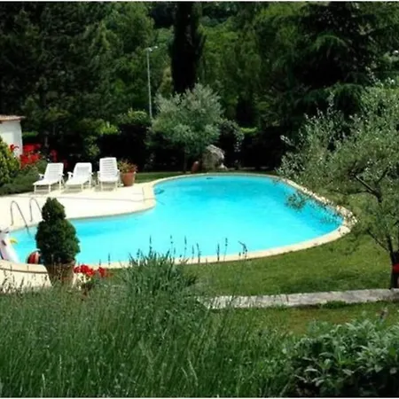 Apartment Gite Millau Millau
